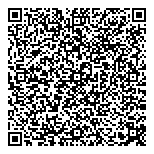 QR код "AsiaKosmetika.ru"