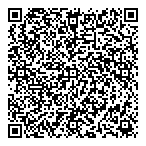 QR код "La Chinata"
