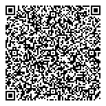 QR код "ЭкоТай"