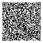 QR код "Selectiv XXI"