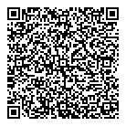 QR код "HAPPY & slim"