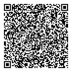 QR код "Magic White"