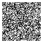 QR код "Eva Medical"