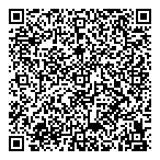 QR код "Престиж Био"