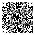 QR код "Парфюмерам"