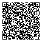 QR код "Юнитоп"