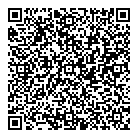 QR код "NewsKosmetik"
