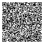 QR код "Крымская косметика"