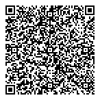 QR код "Страна Вещей"