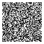 QR код "Шалом Алейхем"