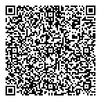 QR код "Orleit Beauty"