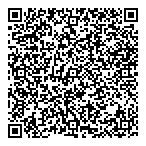 QR код "Ulric de Varens"