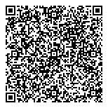 QR код "Okeandra"