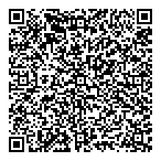 QR код "Флора-ЛиК"