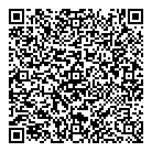 QR код "СитиШарм"