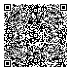 QR код "NEW AIR COSMETICS"