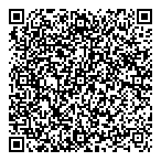 QR код "Arbat-parfum.ru"