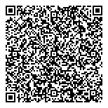QR код "Мир Уникальных Вещей"