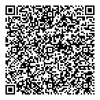 QR код "Элеос"