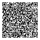 QR код "Beaute oceane"