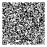 QR код "Freshfeet"