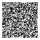 QR код "La Deesse"