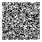 QR код "Morisania"