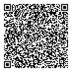 QR код "Всегда Вип"