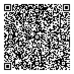 QR код "Truefitt & Hill"