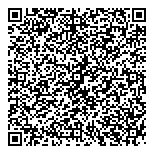 QR код "ONmacabim"