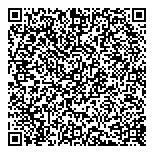 QR код "Время Океана"