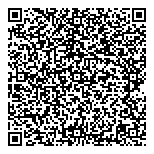QR код "Глобал Гудс"