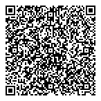QR код "La Vallee"