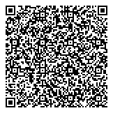 QR код "ЮЖНЫЕ НОЧИ"