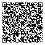 QR код "Shop.Vlna.ru"