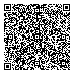 QR код "Витамед"