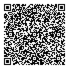 QR код "RenovatioEst"