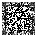 QR код "Lisap-Москва"