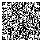 QR код "Парфюмтест"