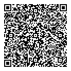 QR код "Ляромат"
