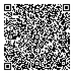 QR код "YOU NEED IT"