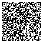 QR код "Siberica-shop"