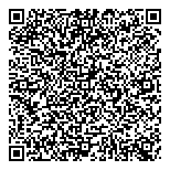QR код "Дакота"