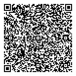 QR код "Charme-Beauty.ru"