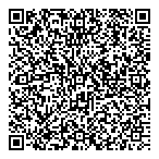 QR код "Bon-L Group"