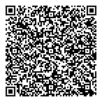 QR код "Dutybeauty"