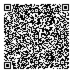 QR код "Sismetica"