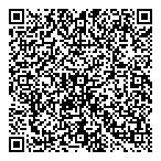 QR код "ЛенМед"