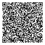 QR код "Ариикс"