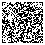 QR код "Микара"
